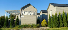 Domki Reval